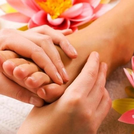 فندق جراند ميتروبارك تشونجتشينج تشونغتشينغ المظهر الخارجي الصورة